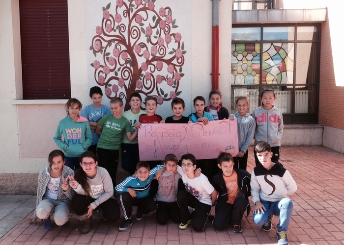 FOTO COOL 5A